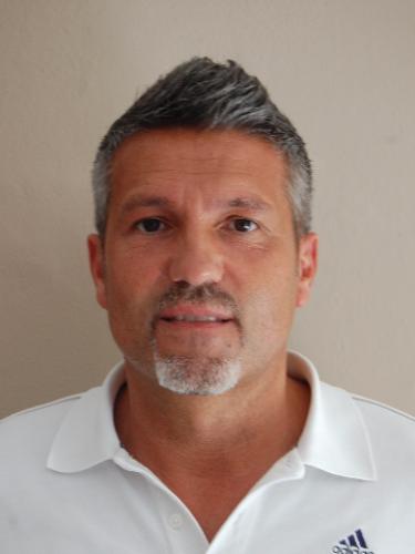 Stefan Wagner