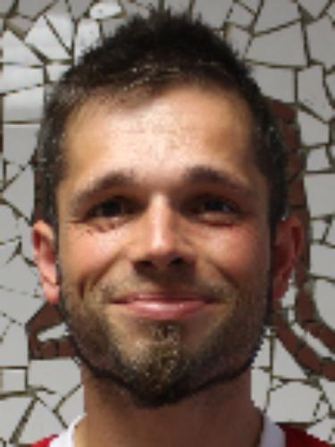 Alexander Woelfel