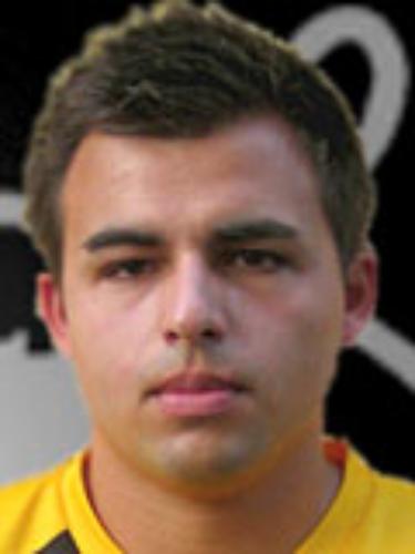 Andreas Link