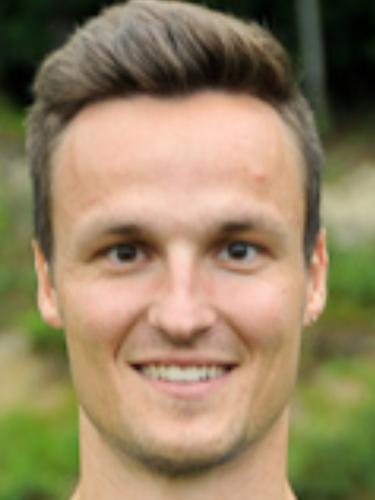 Tobias Link