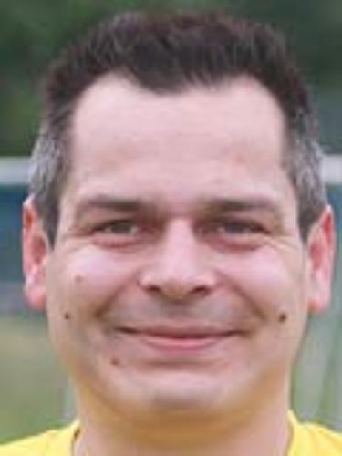 Matthias Nagengast