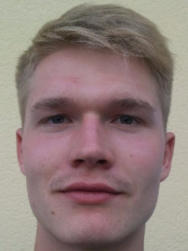 Nico Gabel