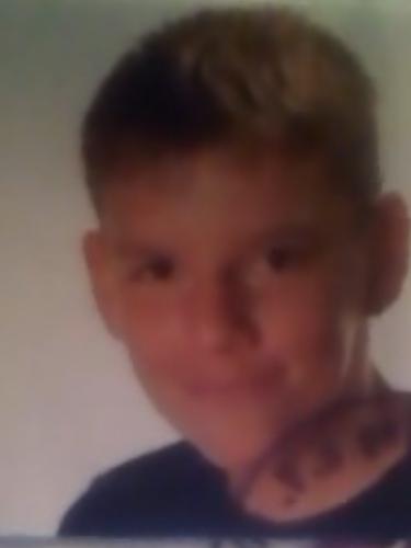 Markus Weindl