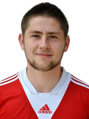 Stefan Zitzelsberger