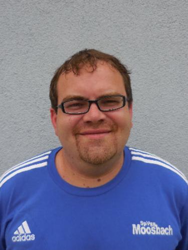 Peter Wittmann