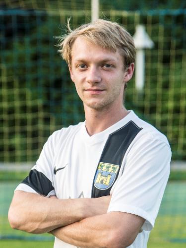 Markus Häuslaigner