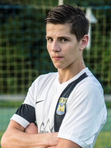 Jakob Schmid
