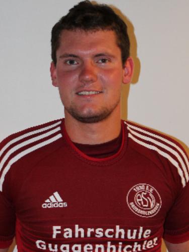 Stefan Assbichler