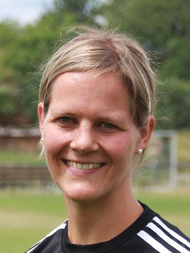 Karolin Koberstein