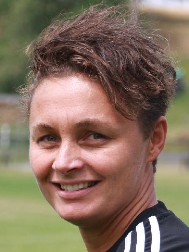 Daniela Siedler