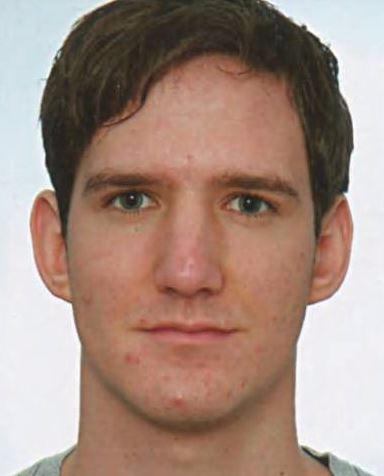 Stefan Franz