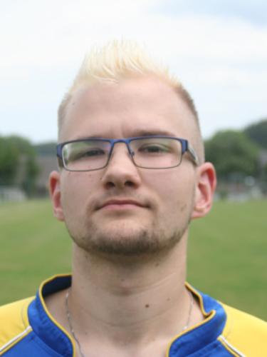 Sebastian Reuther