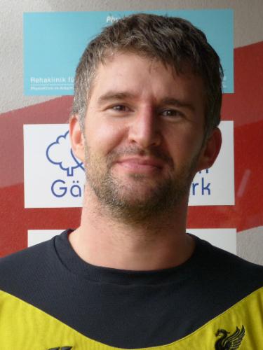 Jürgen Heilmuth