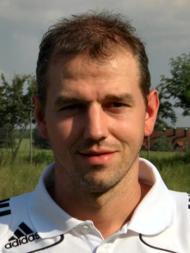Michael Dotzler