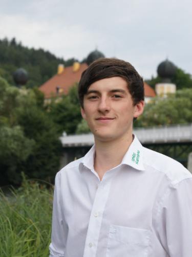 Alexander Schön