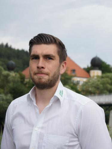Thomas Winkeler