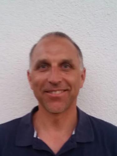 Josef Hack