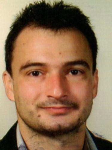 Peter Christofi