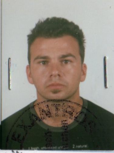 Georgios Niopas