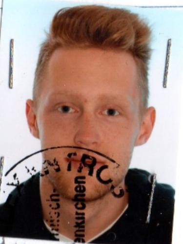 Markus Pasurka
