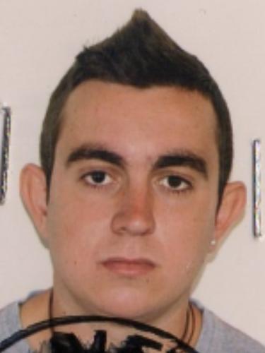 Avatar Bild für Antonios Tegos