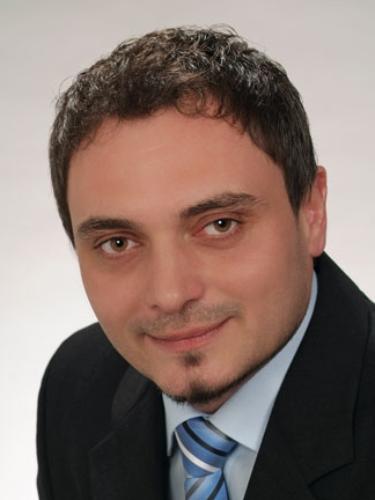 Christian Hondl