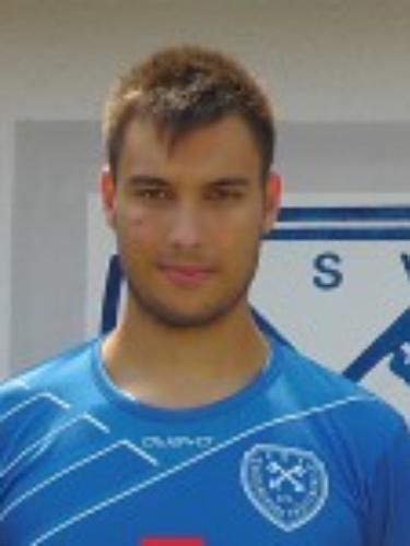 Ivan Zarko