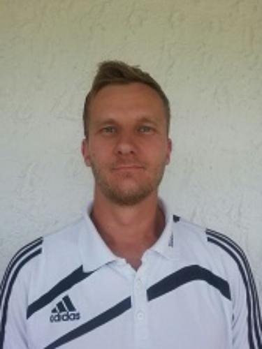 Rene Schleitzer