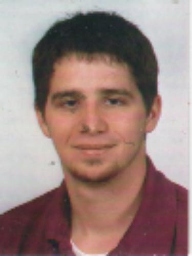 Markus Stahuber