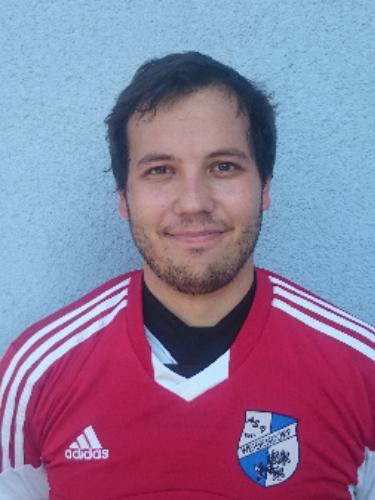 Steffen Schmerler