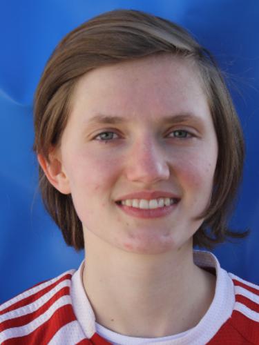 Katrin Weißenfels