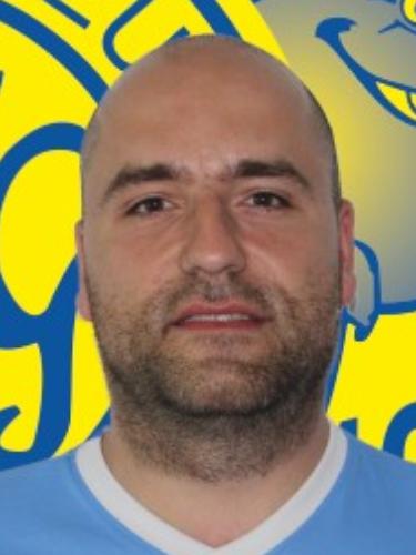 Tapsonji Mladen