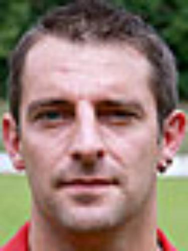 Tino Stoecker