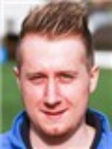Avatar Bild für Steffen Wiedel