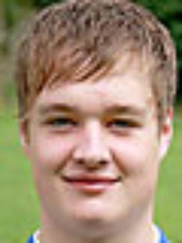 Avatar Bild für Florian Lutz