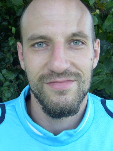 Michael Schmid
