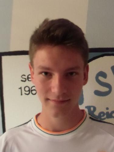 Avatar Bild für Philipp Jazwinski