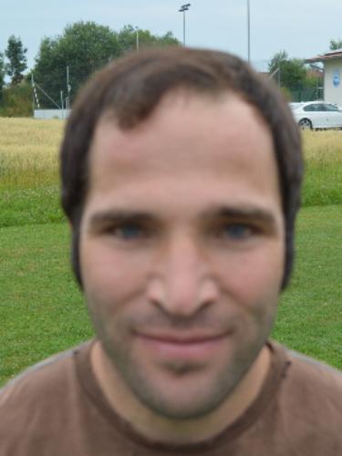 Avatar Bild für Gerhard Steinweber