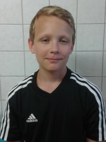 Avatar Bild für Clemens Müller