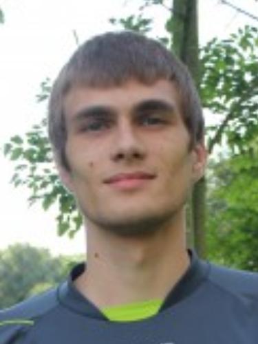 Bjoern Meier