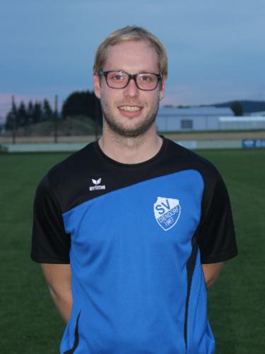 Christian Köppl