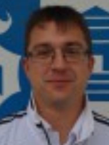Lukas Faltermeier