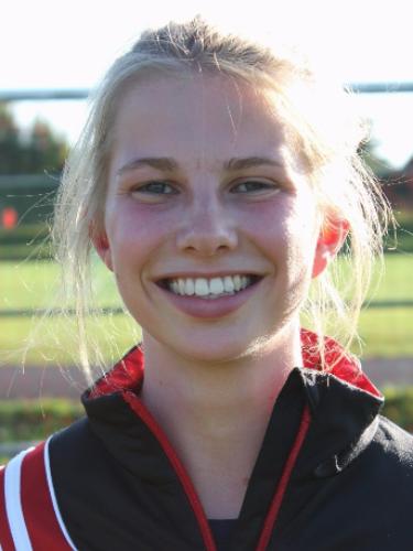 Leona Erren