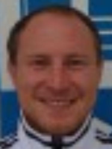 Florian Plettl