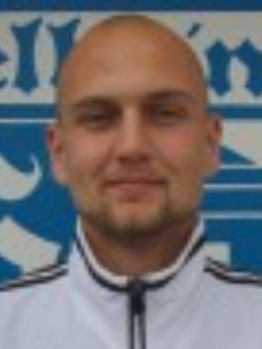Stefan Schindler