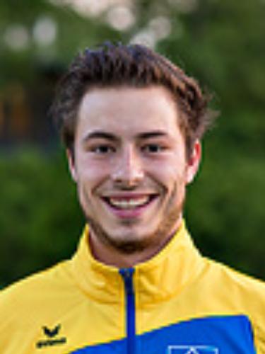 Avatar Bild für Philipp Nick