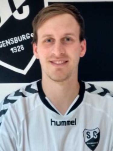 Jakob Lehner