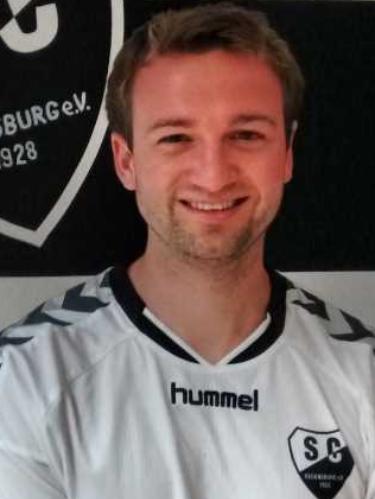 Thomas Weig