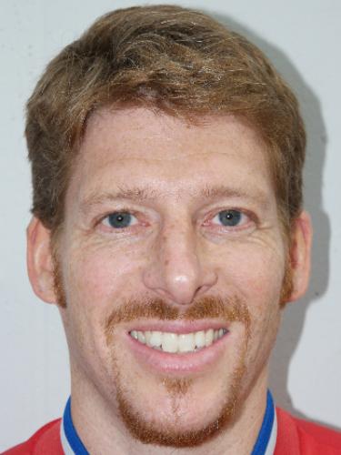 Andreas Michels