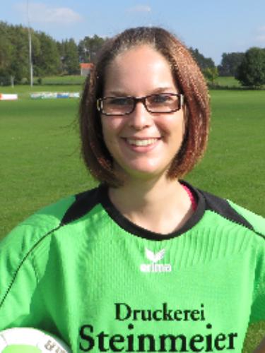 Daniela Duerschner